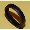 Joint Spi de Boîte de Vitesse Triumph T20 Tiger Cub 1953-69