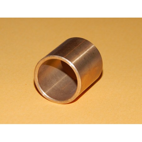 Bague de Pied de Bielle Pour BSA A10, A10SR, A10RR, A50, A65 (1950-71)