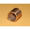 Bague de Pied de Bielle Pour BSA A10, A10SR, A10RR, A50, A65 (1950-71)