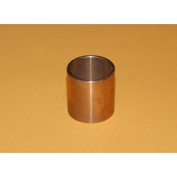 Bague de Pied de Bielle Pour BSA A10, A10SR, A10RR, A50, A65 (1950-71)