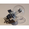 Ampoule de Phare 6V 45/40W P45T