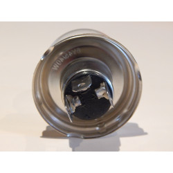 Ampoule de Phare 6V 45/40W P45T
