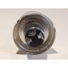 Ampoule de Phare 6V 45/40W P45T