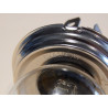 Ampoule de Phare 6V 45/40W P45T