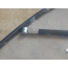 Câble d'Accélérateur BSA A65 Spitfire 2 - Double Tirage