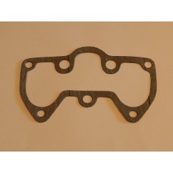 Joint de Boîte de Culbuteur Triumph Unit Bicylindre 1958-1968