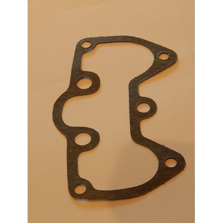Joint de Boîte de Culbuteur Triumph Unit Bicylindre 1958-1968