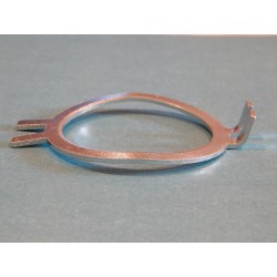Rondelle Frein Pour Collier de Culasse Norton Commando 750cc et 850cc (1968-75)