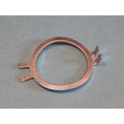 Rondelle Frein Pour Collier de Culasse Norton Commando 750cc et 850cc (1968-75)