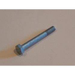 Boulon De l'Auto Avance Triumph