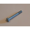 Boulon De l'Auto Avance Triumph