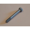 Boulon De l'Auto Avance Triumph