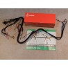 Faisceau Électrique Lucas pour Triumph T100 (1970-72) T100R (1971-74)