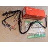 Faisceau Électrique Lucas pour Triumph T100 (1970-72) T100R (1971-74)