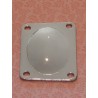 Plaque d'Inspection des Poussoirs BSA B31 B33