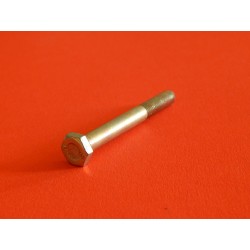 Boulon de l'Auto Avance Triumph 14-0208