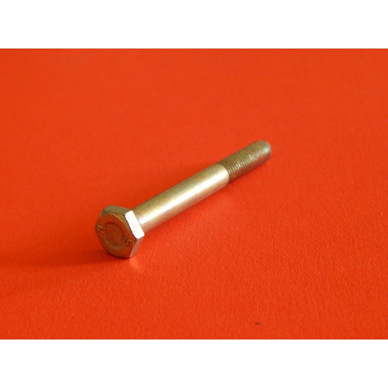 Boulon de l'Auto Avance Triumph 14-0208