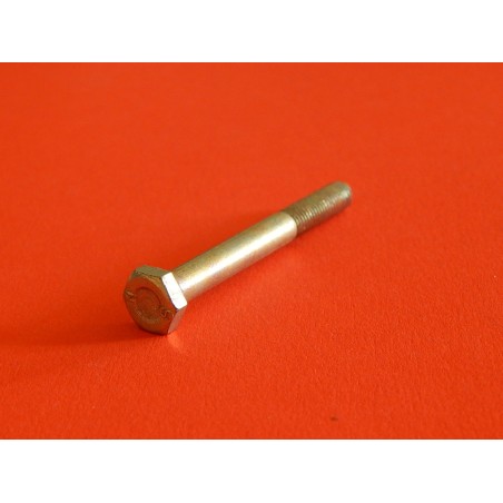 Boulon de l'Auto Avance Triumph 14-0208