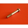 Boulon de l'Auto Avance Triumph 14-0208