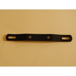 Patte de Fixation de Garde Boue Arrière Triumph T100 / T120 Unit 1966-1974