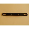 Patte de Fixation de Garde Boue Arrière Triumph T100 / T120 Unit 1966-1974