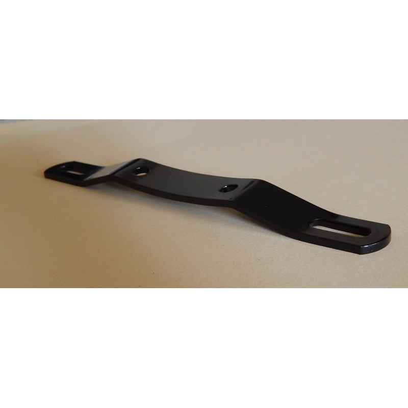 Patte de Fixation de Garde Boue Arrière Triumph T100 / T120 Unit 1966-1974