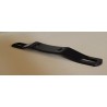 Patte de Fixation de Garde Boue Arrière Triumph T100 / T120 Unit 1966-1974