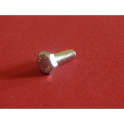 Boulon Triumph et BSA 14-0103