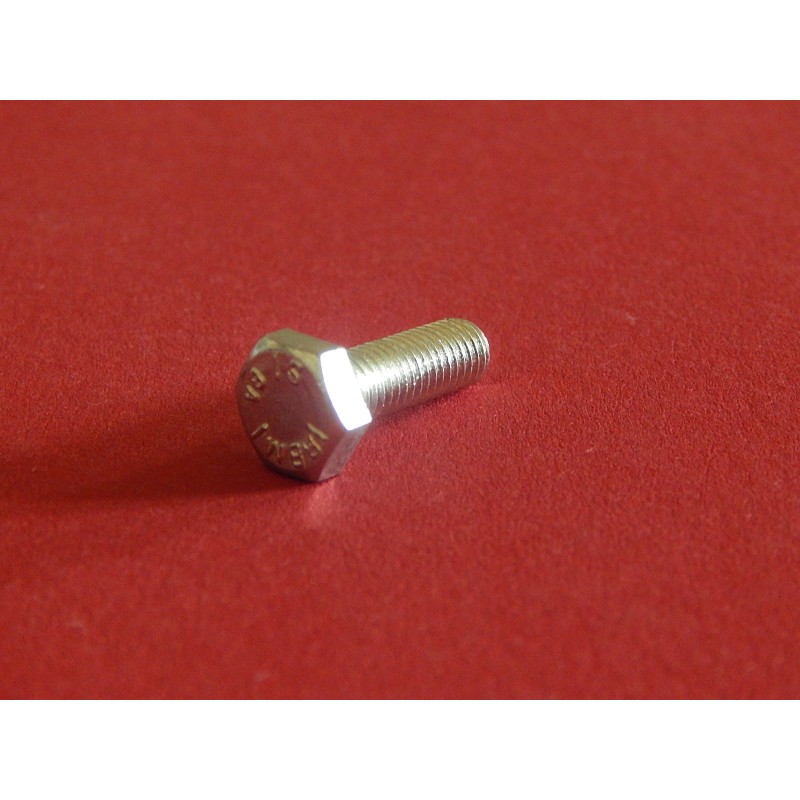 Boulon Triumph et BSA 14-0103