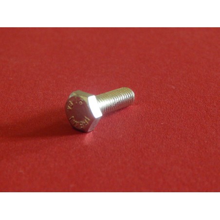 Boulon Triumph et BSA 14-0103