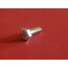 Boulon Triumph et BSA 14-0103