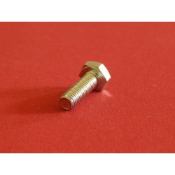 Boulon Triumph et BSA 14-0103