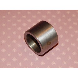 Entretoise Des Deux Roulements de Vilebrequin Côté Transmission, BSA B31 B33 1946-60