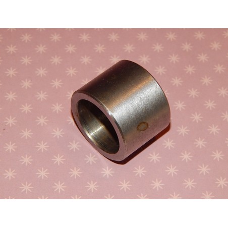Entretoise Des Deux Roulements de Vilebrequin Côté Transmission, BSA B31 B33 1946-60