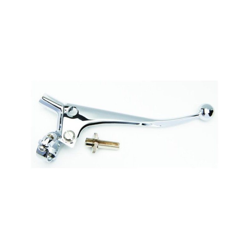 Levier de Frein, Doherty 217, 1" / 25mm pour Triumph
