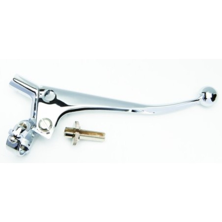 Levier de Frein, Doherty 217, 1" / 25mm pour Triumph