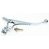 Levier de Frein, Doherty 217, 1" / 25mm pour Triumph