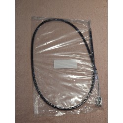 Câble de Frein Avant Triumph T90,T100S/S, T100T (1965-68) 