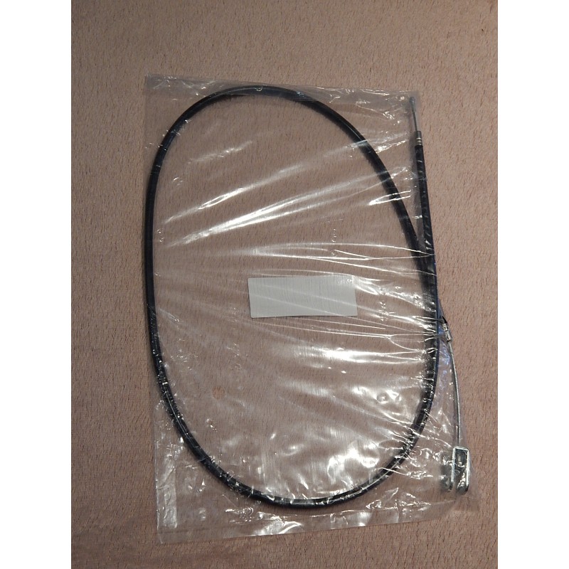 Câble de Frein Avant Triumph T90,T100S/S, T100T (1965-68) 