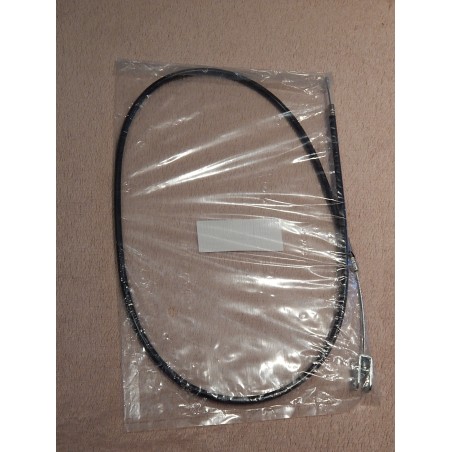 Câble de Frein Avant Triumph T90,T100S/S, T100T (1965-68) 