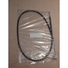 Câble de Frein Avant Triumph T90,T100S/S, T100T (1965-68) 