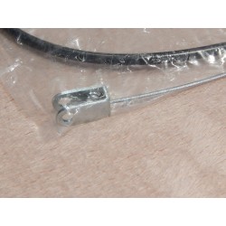 Câble de Frein Avant Triumph T90,T100S/S, T100T (1965-68) 