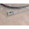 Câble de Frein Avant Triumph T90,T100S/S, T100T (1965-68) 