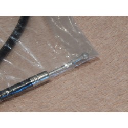 Câble de Frein Avant Triumph T90,T100S/S, T100T (1965-68) 