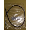 Câble d'Accélérateur Longue Triumph T140 UK