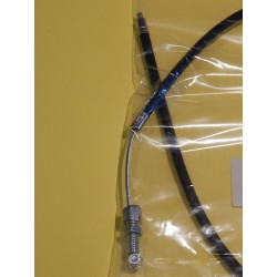 Câble d'Accélérateur Longue Triumph T140 UK