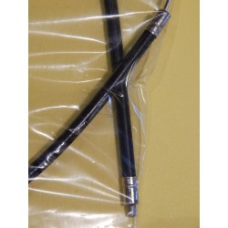 Câble d'Accélérateur Longue Triumph T140 UK