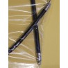 Câble d'Accélérateur Longue Triumph T140 UK