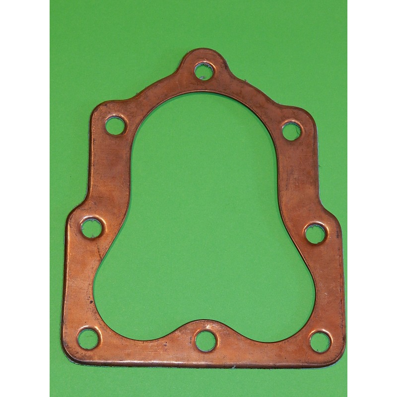 Joint De Culasse Neuf d'Époque BSA C10 1954-57