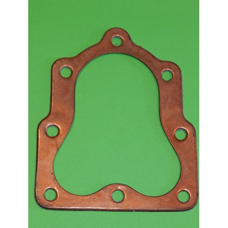 Joint De Culasse Neuf d'Époque BSA C10 1954-57